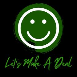 Let's Make A Deal