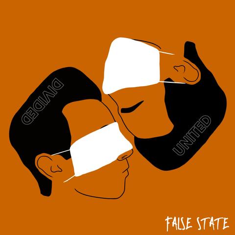 False State