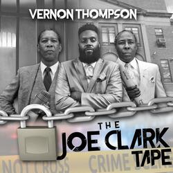 The Spirit Of Joe Clark