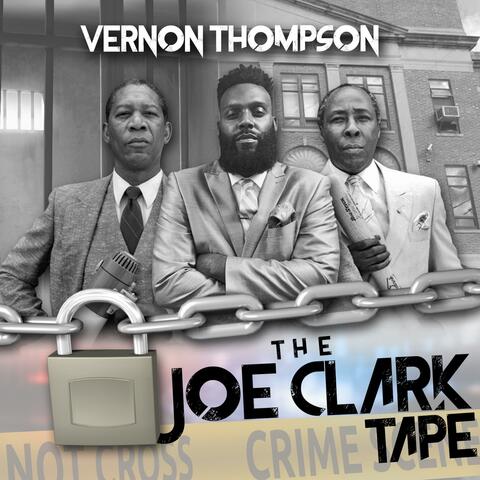 The Joe Clark Tape