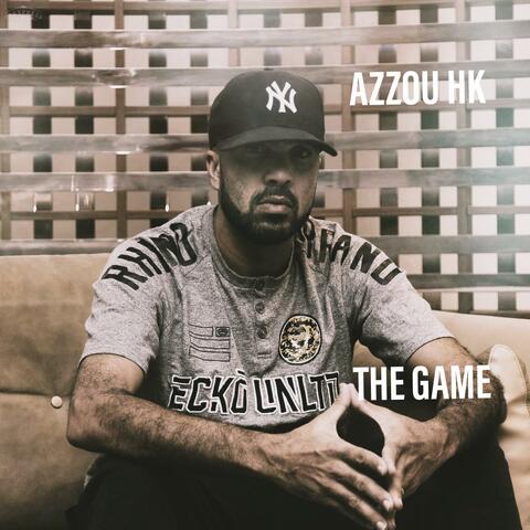 THE GAME