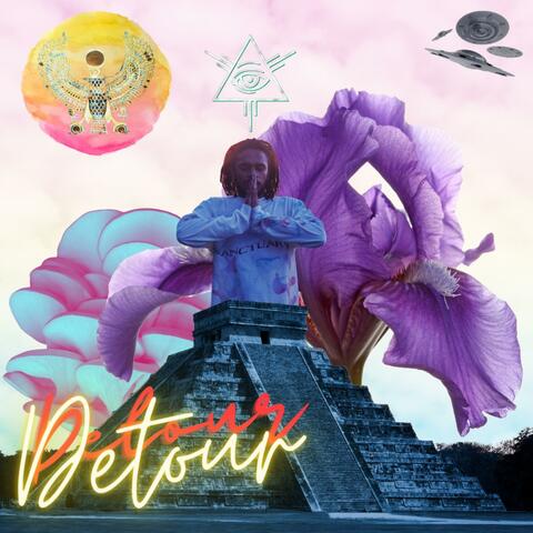 Detour