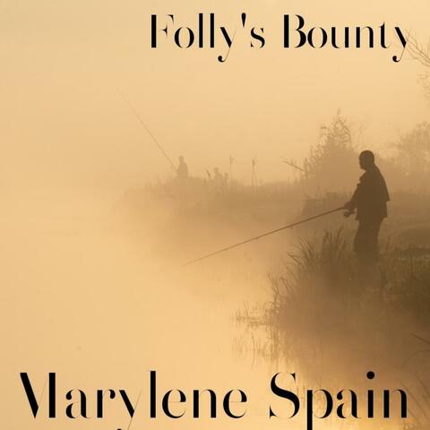 Folly's Bounty