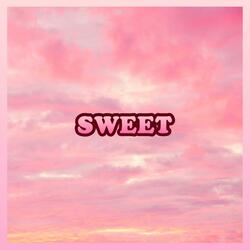 Sweet