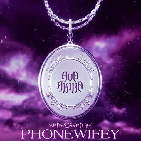 Locket - Gotta Go Fast Edit