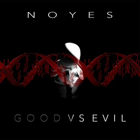 Good vs. Evil