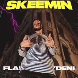 Skeemin