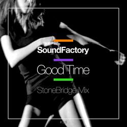 Good Time