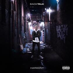 Back Talk