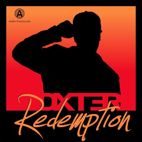 Redemption