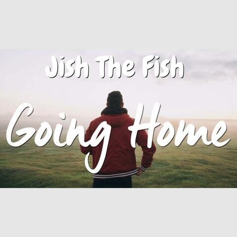 Going Home