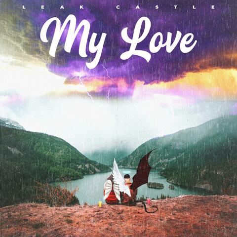 My Love