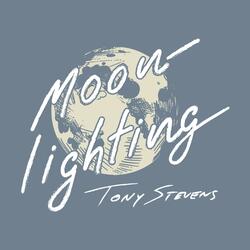 Moonlighting