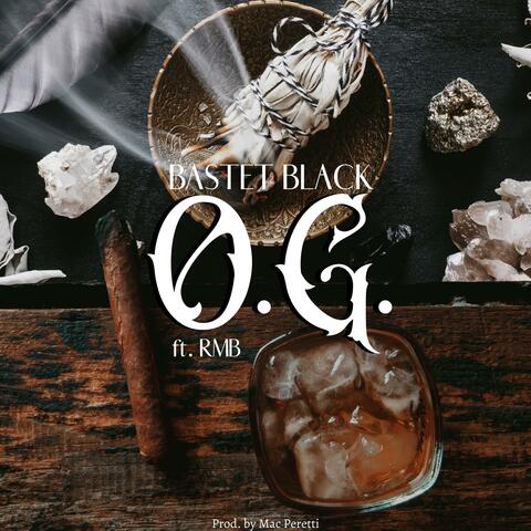OG (feat. RMB)