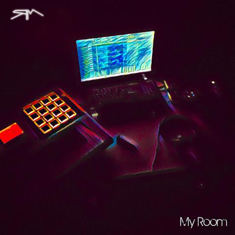 My Room