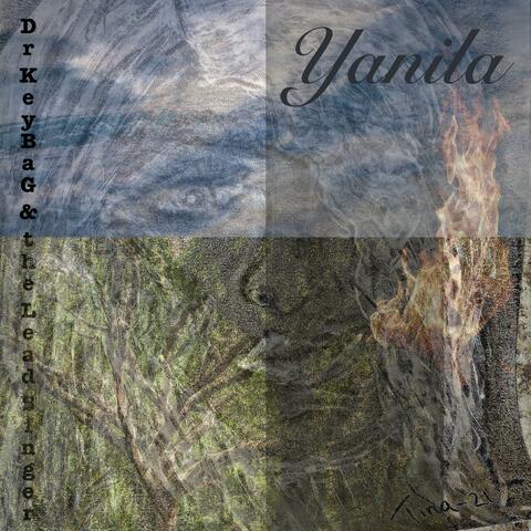 Yanila