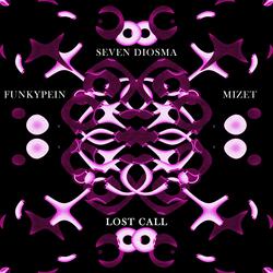 lost call (feat. Mizet & FunkyPein)