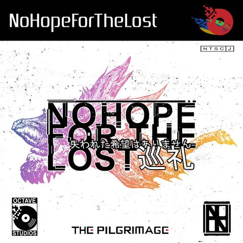 The Pilgrimage