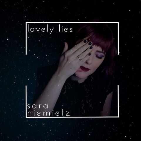 Lovely Lies