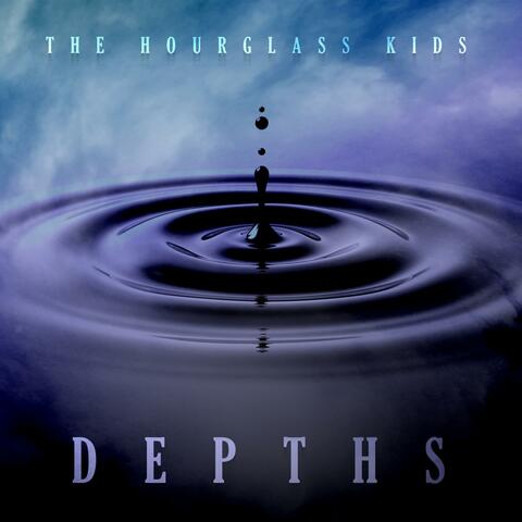 Depths