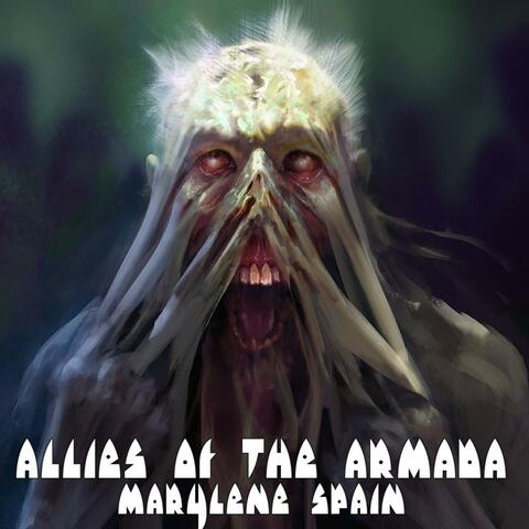 Allies of the Armada