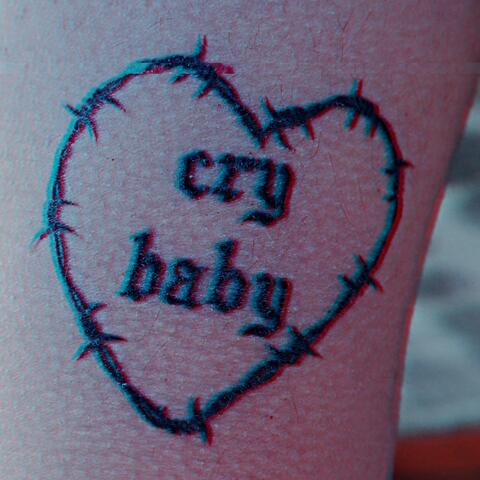 Cry Baby