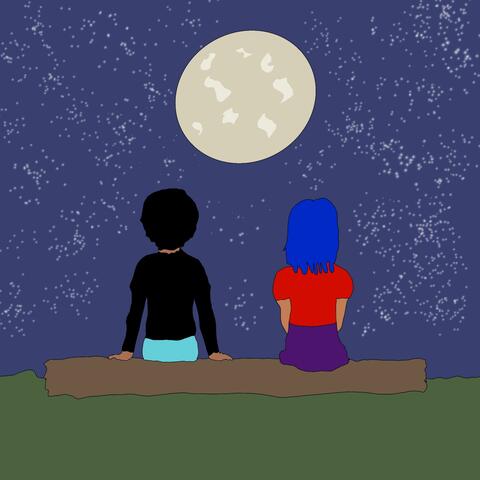 Wherever