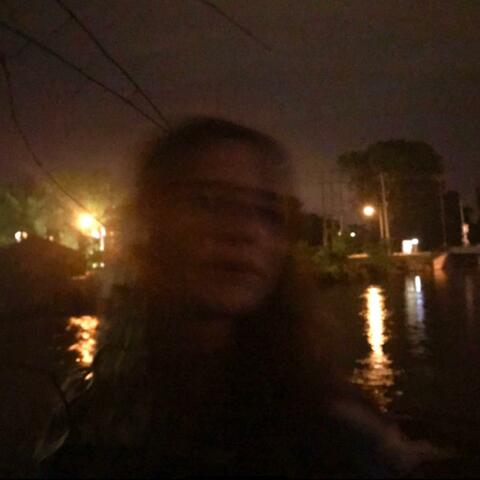 Last Night