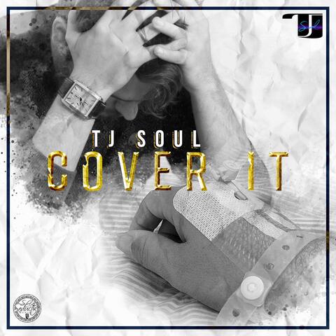 Cover It