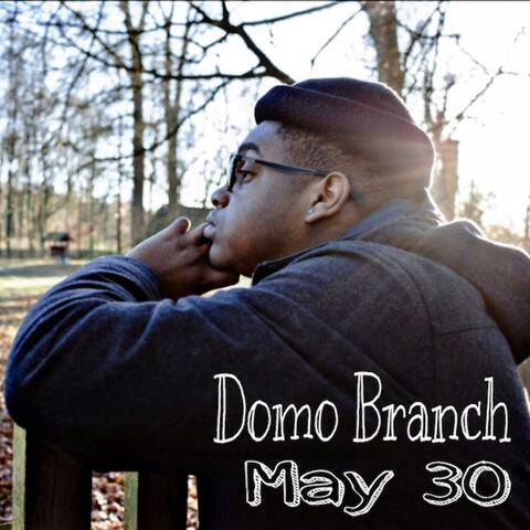 May 30