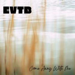 Come Away With Me