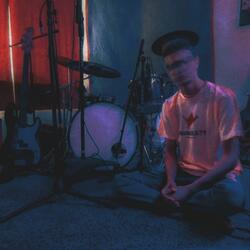 You're The One That I Want