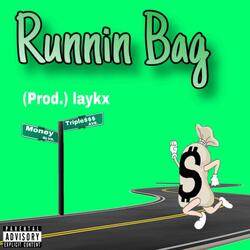 RunninBag