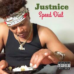 Speed Dial
