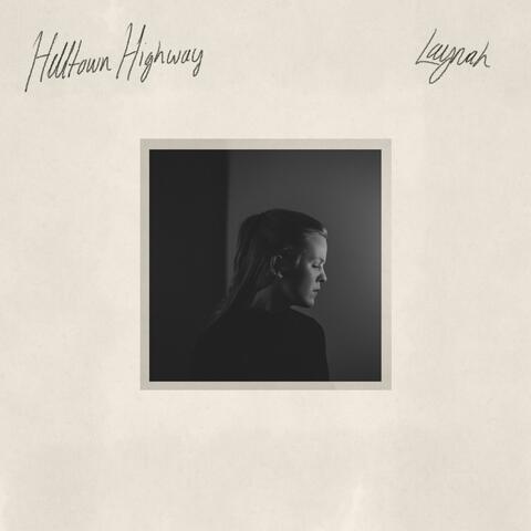 Helltown Highway
