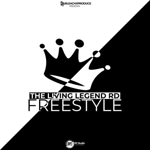 FreeStyle