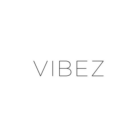 Vibez