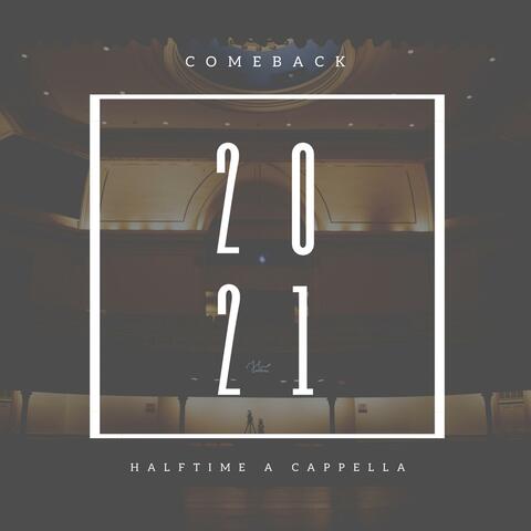 Comeback