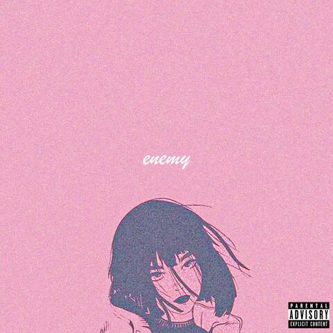 Enemy