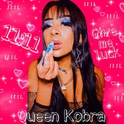 11:11 (Give Me Luck)