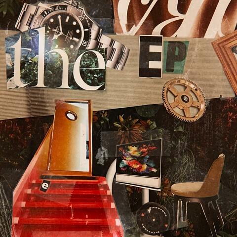 The EP