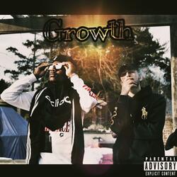 Growth (feat. QC Banks)