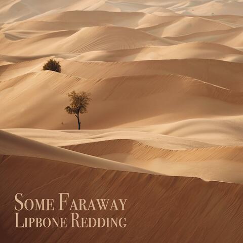 Some Faraway