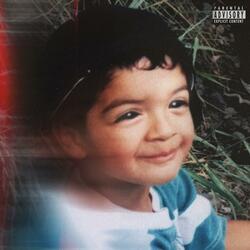 Youngin' OTW (feat. Skilly Waves)