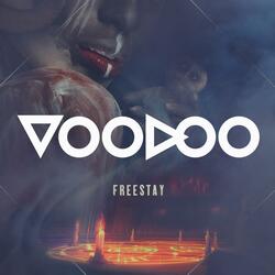 Voodoo