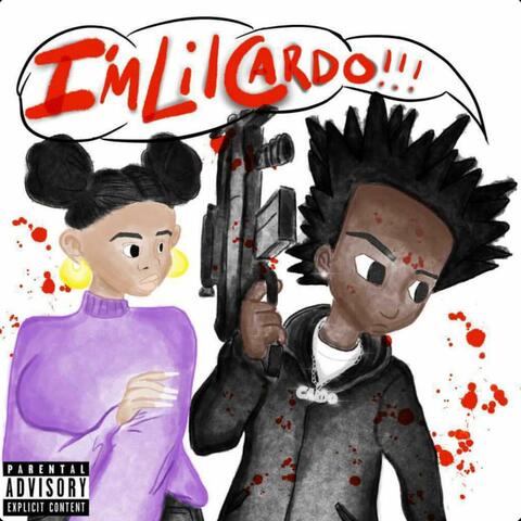Imlilcardo