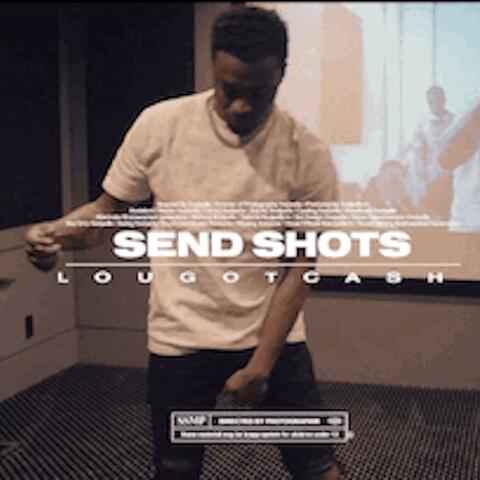 Send Shots