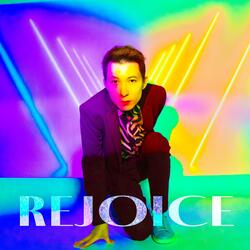 Rejoice (feat. DJ Michael Wenz)