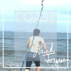 Still (feat. AnaMaraea Torgesen)