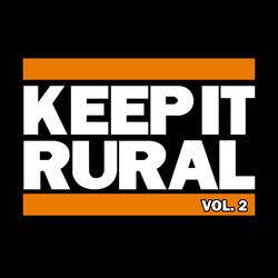 Hot Dojo Burrito Money